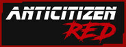 Anticitizen Red