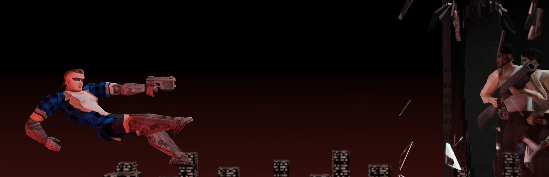 Anticitizen Red