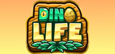 DinoLife Cheat Engine/CT