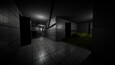 Screenshot #7
