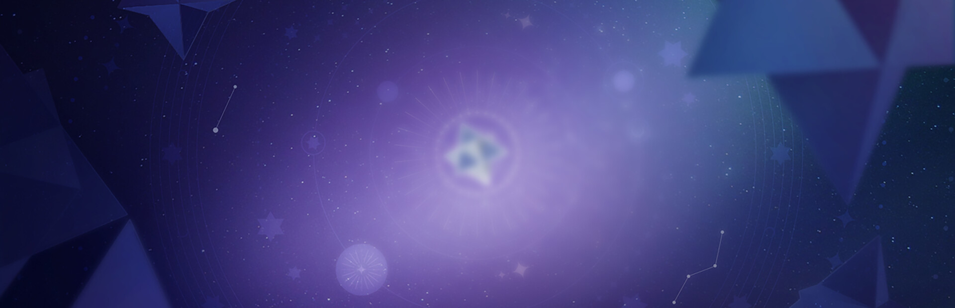Star Ring
