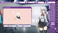 Screenshot #6