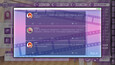 Screenshot #8