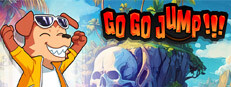 Go Go Jump!!