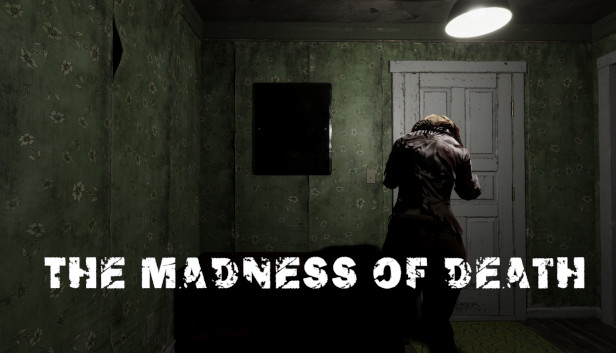 洋書 IN THE TIME OF MADNESS In the Time of Madness: Richard Lloyd Parry: 9780099481454