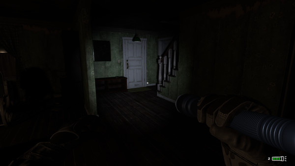 Thumbnail 0