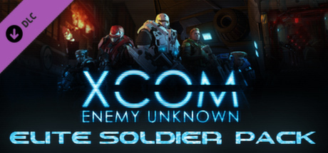 XCOM: Enemy Unknown Steam Charts and Player Count Stats