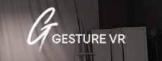 Gesture VR