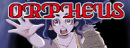 Capsule media