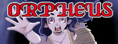 Orpheus