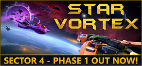 Star Vortex