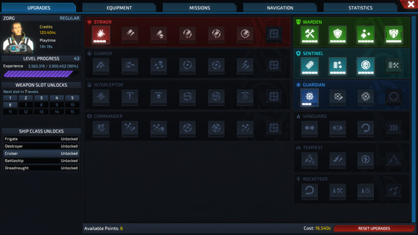 Screenshot 8