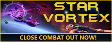 Star Vortex