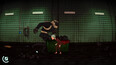 Screenshot #7