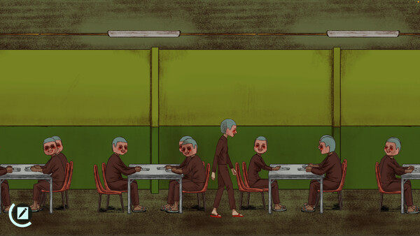 NAME OF THE WILL Demo