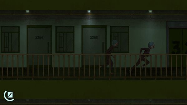 NAME OF THE WILL Demo