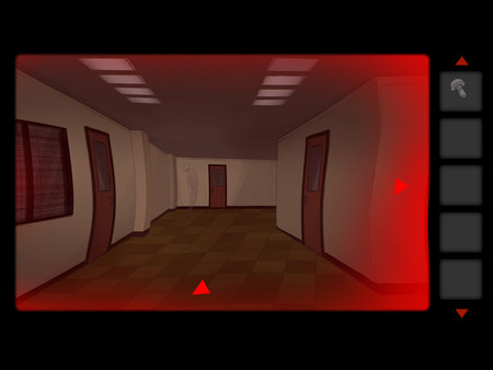 Room 1309 screenshot 5