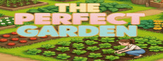 The Perfect Garden