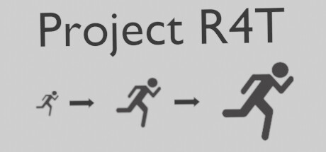 Project R4T Cheat Engine/CT