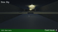 Screenshot #7