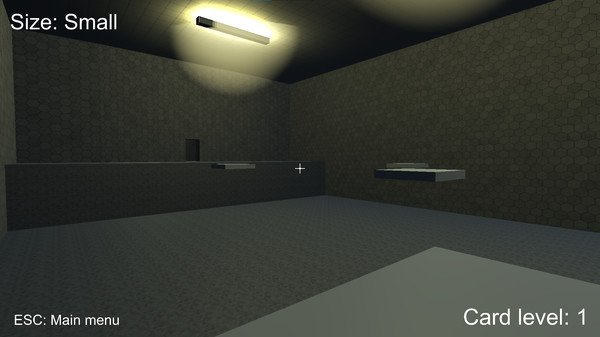 Project R4T screenshot 4