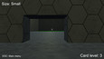 Screenshot #6