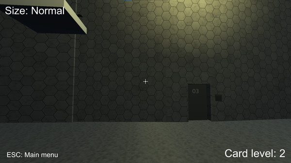 Project R4T screenshot 5