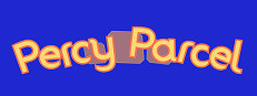 Percy Parcel