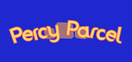 Percy Parcel Cheat Engine/CT