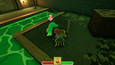 Screenshot #6