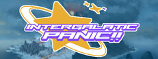 Intergalactic Panic!