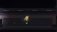 Screenshot #1