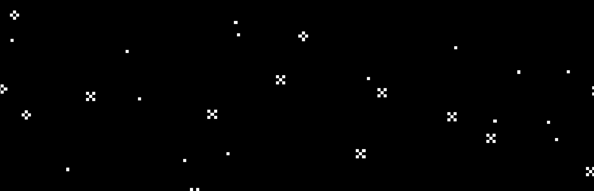 Hex And Tricks