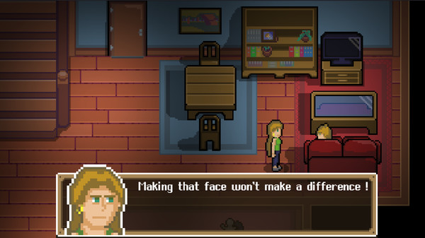 Hex And Tricks screenshot 6