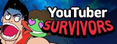 Youtuber Survivors
