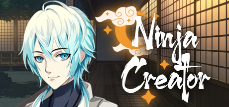 Ninja Creator Cheat Engine/CT