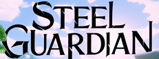Steel Guardian