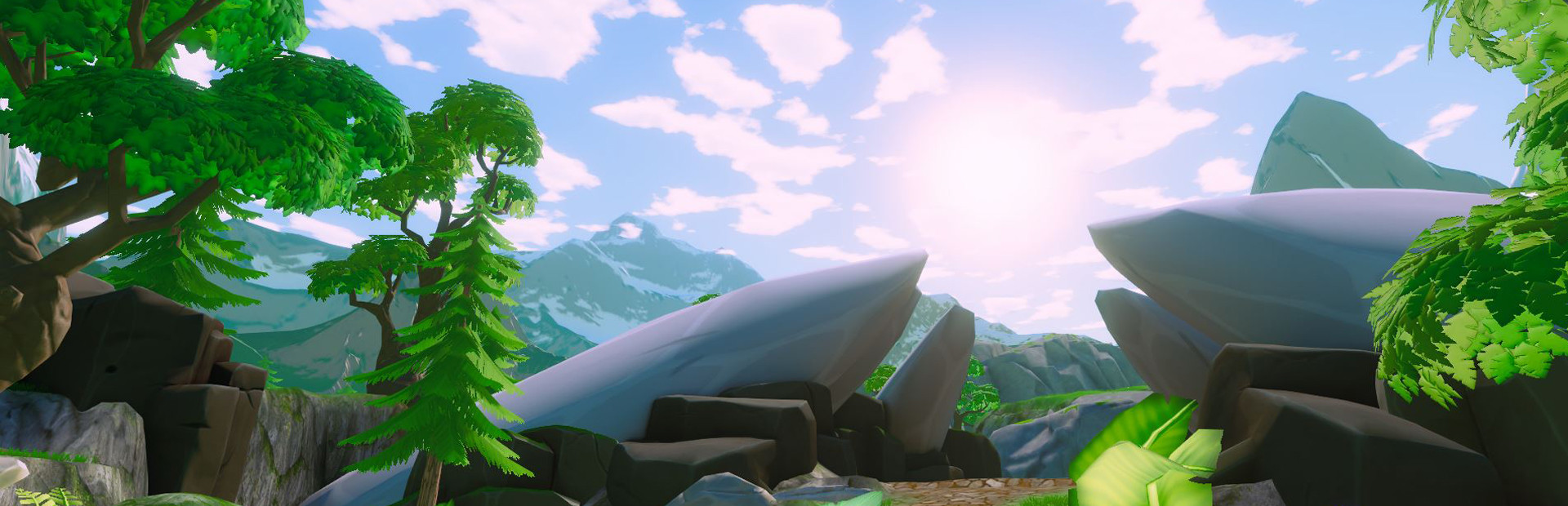 Steel Guardian