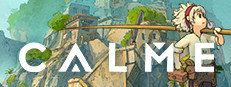 CALME