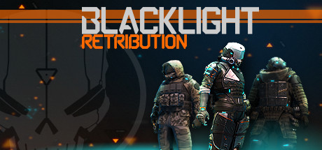 Steam thumbinal