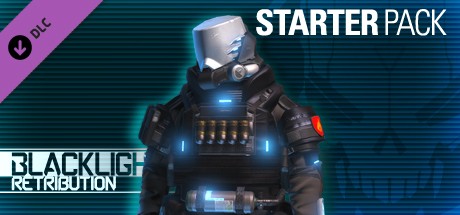 Steam thumbinal