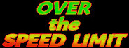 OverTheSpeedLimit