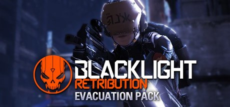 Steam thumbinal