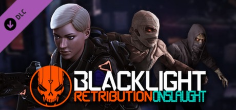 Steam thumbinal