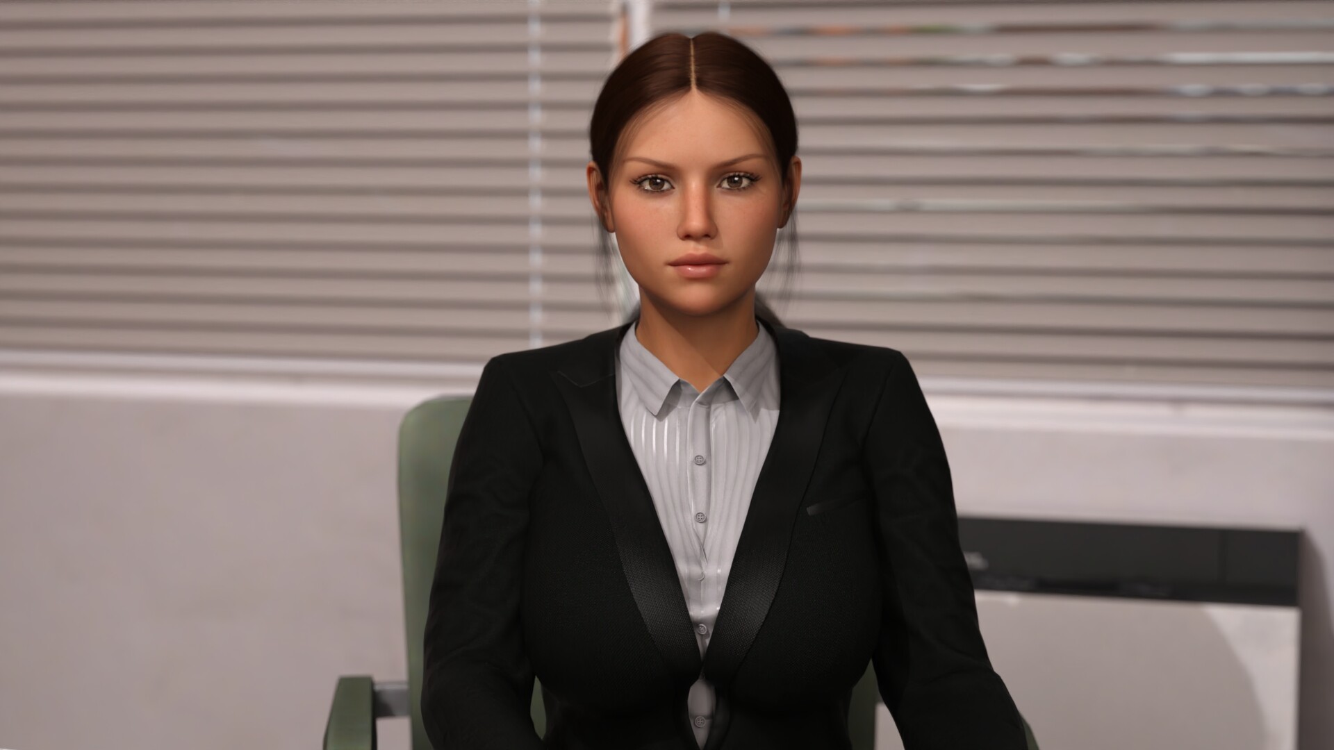 Life Matters - Season 1