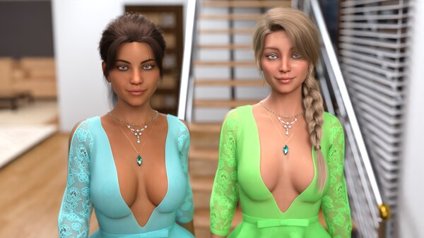 Life Matters - Season 1 screenshot 4