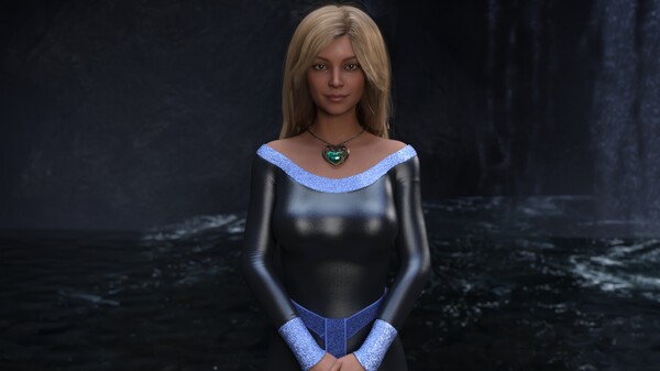 Life Matters - Season 1 screenshot 3