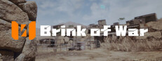 Brink of War