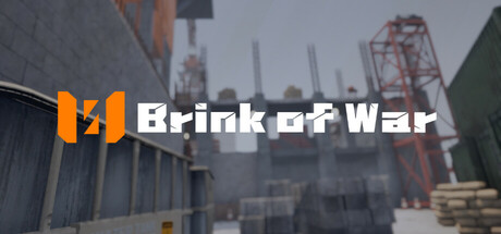 brink-of-war