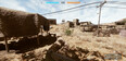 Screenshot #3